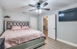 3834 Emerald Drive, Mesquite, TX 75150
