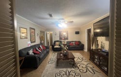 127 FORREST AVENUE, Bastrop, LA 71220