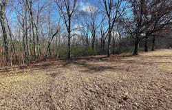 7425 N 300 E, Battle Ground, IN 47920-9411