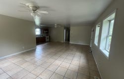 2117 E Jackson Drive, Tekonsha, MI 49092