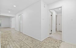 5838 Winterhaven Dr, Windcrest, TX 78239