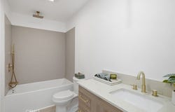 21009 Brentwood, Tehachapi, CA 93561