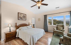 2389 Eric Road, Fallbrook, CA 92028