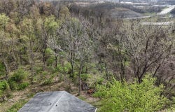 Locust Hill Dr, Harmar, PA 15024