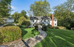 1412 MONKTON Road, MONKTON, MD 21111