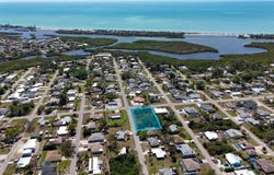 FUNDY ROAD, VENICE, FL 34293