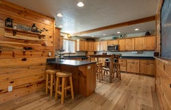 1505 W ELK Dr, Kanab, UT 84741