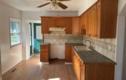 4426 Pelham Street, Dearborn Heights, MI 48125