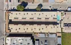 38710 E 10th Street, Palmdale, CA 93550