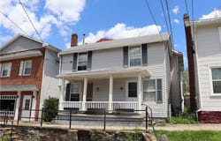 306 E Main St, Ligonier, PA 15658