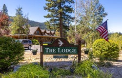 985 Whitehawk Drive, Clio, CA 96106