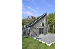 28 Stugger Road, Dover, VT 05356