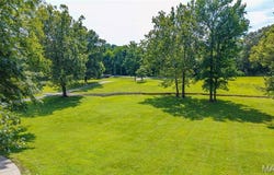 488 County Road 553, Jackson, MO 63755