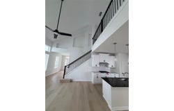 11209 Golden Cloud Bnd, Manor, TX 78653