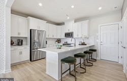 17731 WILLIAMS Way, DUMFRIES, VA 22026