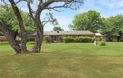 8769 S Fm 148, Scurry, TX 75158