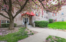11908-G TARRAGON Road, REISTERSTOWN, MD 21136