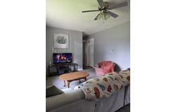 324 5th Ave NW, Fort Dodge, IA 50501