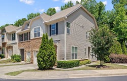 223 Diamond Head Drive, Durham, NC 27705