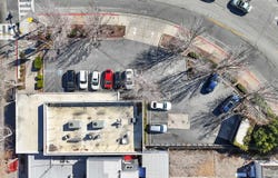 9901 San Pablo Ave, El Cerrito, CA 94533