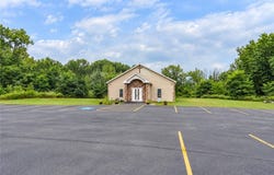 2969 State Route 14, Geneva, NY 14456