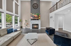 28 Ross Hall Blvd, Piscataway Twp., NJ 08854