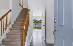 25 AVIGNON Drive, NEWARK, DE 19702