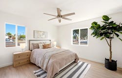 7480 Baltic, San Diego, CA 92111