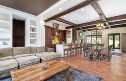 117 Slopeside Drive, Whitefish, MT 59937