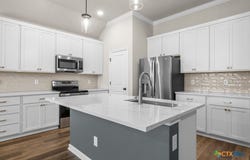 7225 Touchstone Drive, Temple, TX 76502