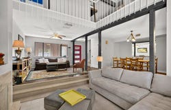 5214 Langwood Dr, Austin, TX 78754
