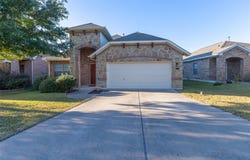 11512 Flushwing Dr, Austin, TX 78754