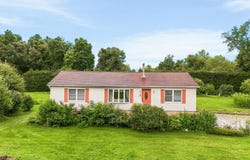 66 Reservoir Road, Pawling, NY 12564