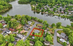 1816 KEYMAR RD, EDGEWATER, MD 21037