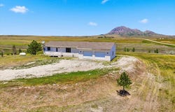 20491 Highway 79, Sturgis, SD 57785