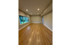 232 Linden Road, Northbrook, IL 60062