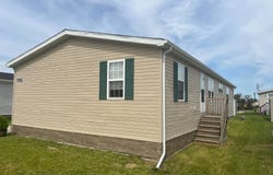 13538 Heritage, Carleton, MI 48117