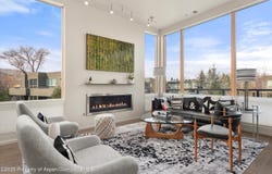 103 Willits Way, Basalt, CO 81621