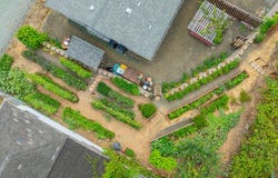 1873 E CEDAR St, MyrtlePoint, OR 97458