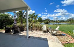 416 Barcelona Blvd, Arcadia, FL 34266
