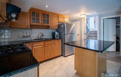 29 Tompkins Road, East Brunswick, NJ 08816
