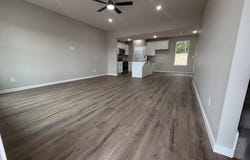 939 Holstein Lane, Marshfield, MO 65706