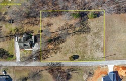 Rolling Hls, Rutledge, TN 37861
