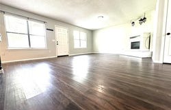 1109 Palmer Lane, Eufaula, OK 74432