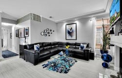 3587 Cameo Drive, Oceanside, CA 92056