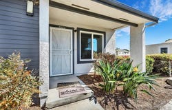 10604 Queen Jessica Ln., Santee, CA 92071