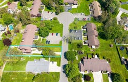 2 Susann Court, Fredonia, NY 14063