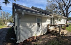2404 Willard Ave, Bethany, MO 64424