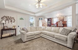 304 E North Street, Darlington, WI 53530