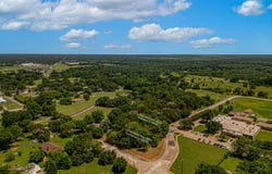 3204 Washington Street, Commerce, TX 75428